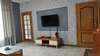 hotel_img