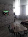 hotel_img