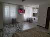 hotel_img